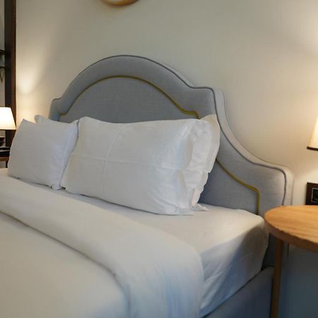 Prive By Whiteflower วากาตอร์ ภายนอก รูปภาพ